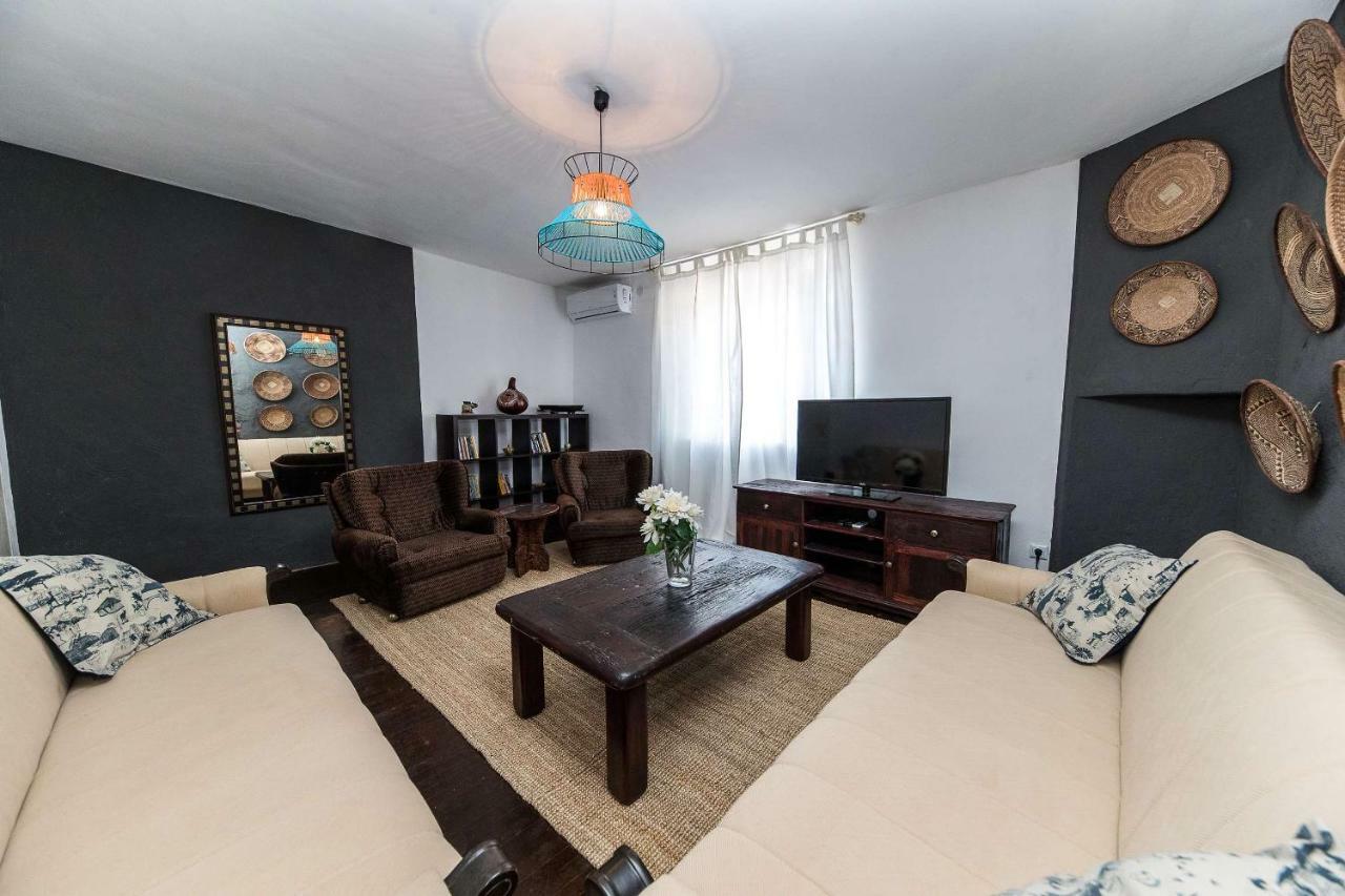 Panorama House Villa Novi Vinodolski Eksteriør bilde