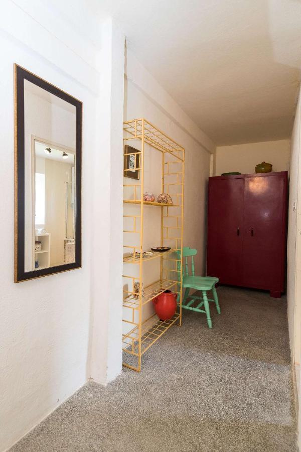 Panorama House Villa Novi Vinodolski Eksteriør bilde